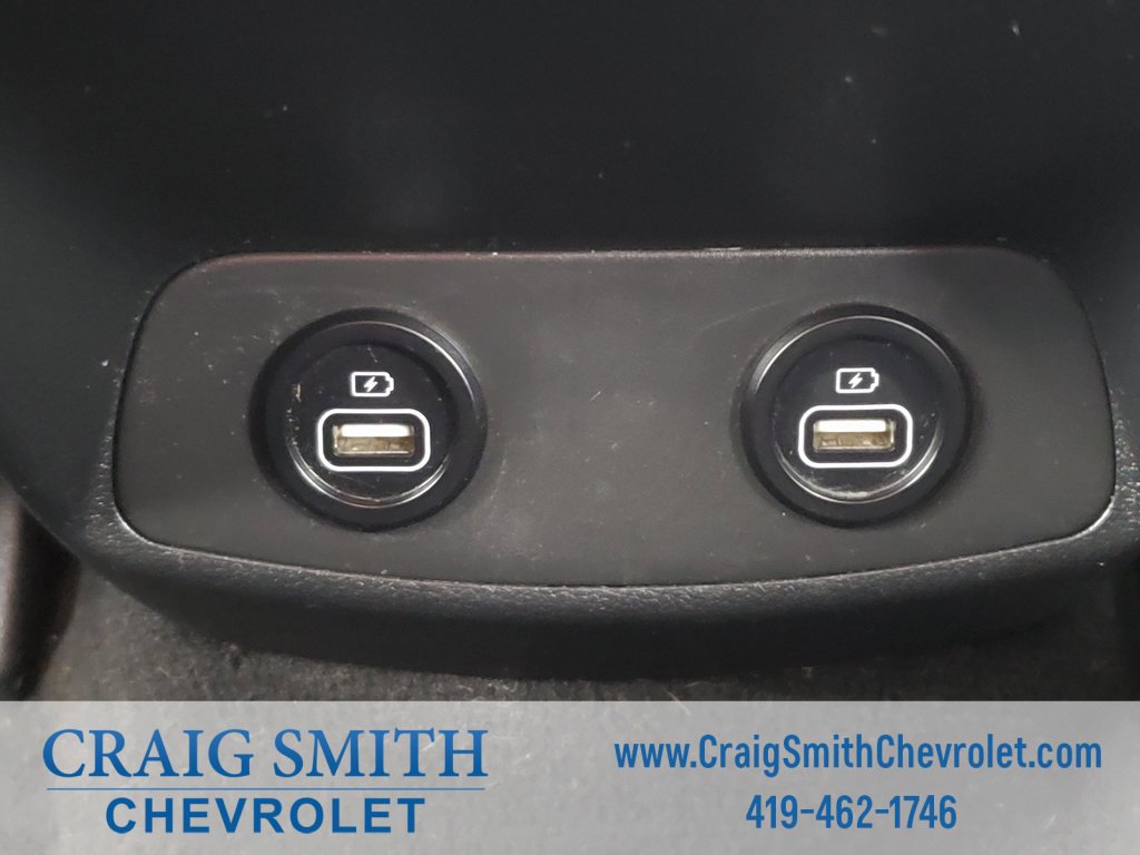 Used 2022 Hyundai Santa Fe SEL w/ Convenience Package image 29