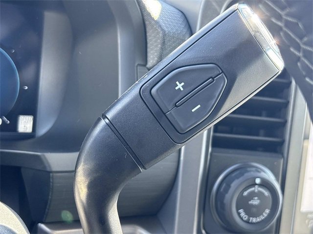 New 2026 Ford F150 XLT w/ Equipment Group 302A MID image 27