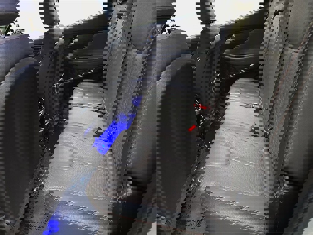 Used 2019 Hyundai Santa Fe Limited image 17