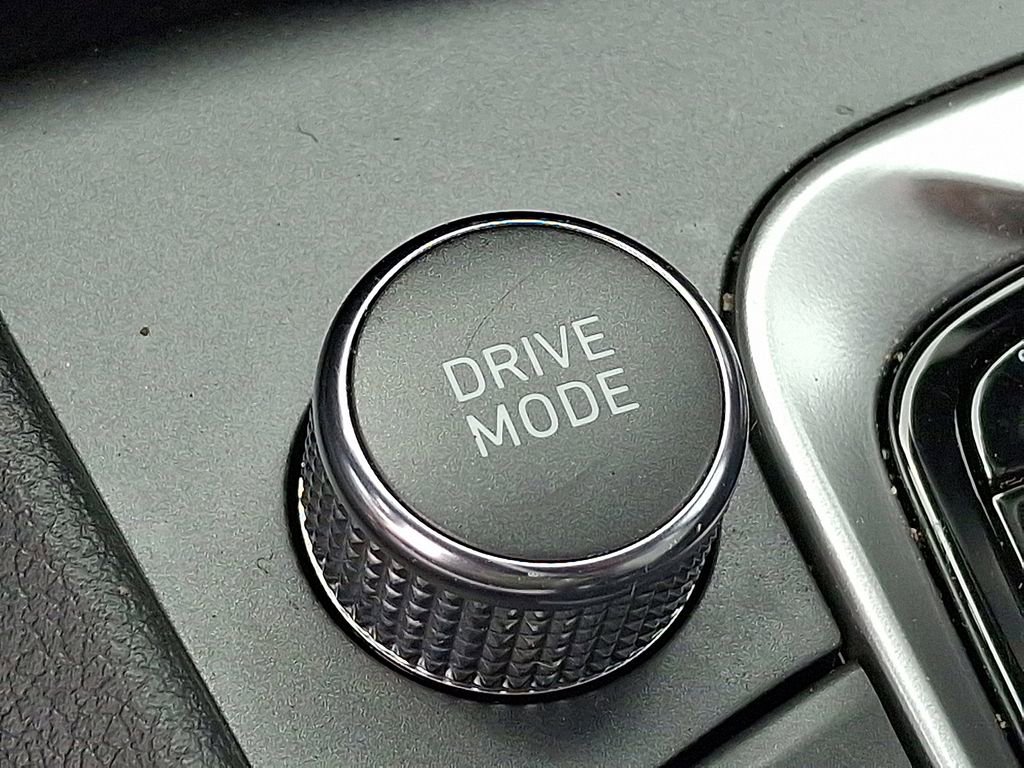 Used 2023 Hyundai Kona SEL AWD/4WD image 24