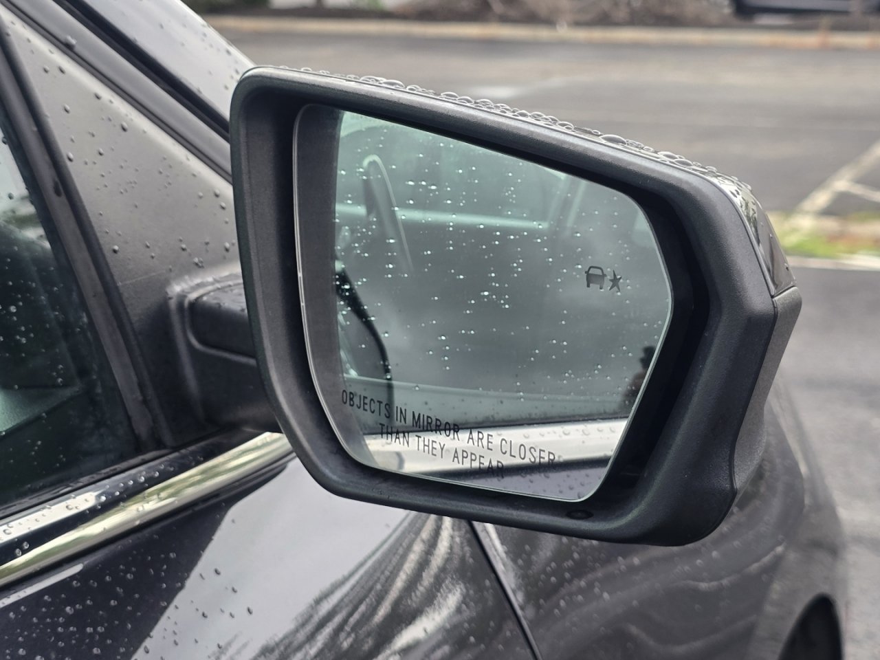 Used 2022 Chevrolet Equinox LT FWD image 19