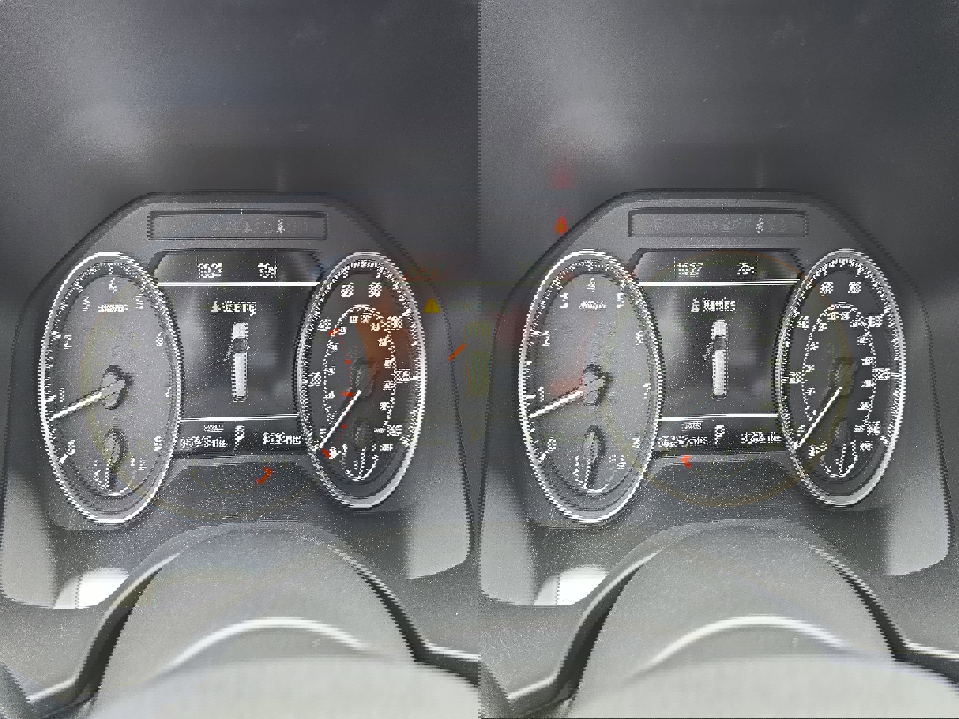 Used 2022 Mitsubishi Outlander SE image 19