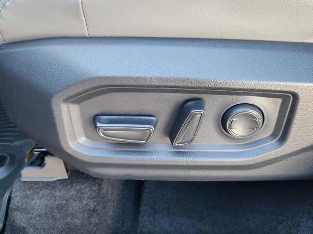 New 2025 Toyota Tundra SR5 image 14