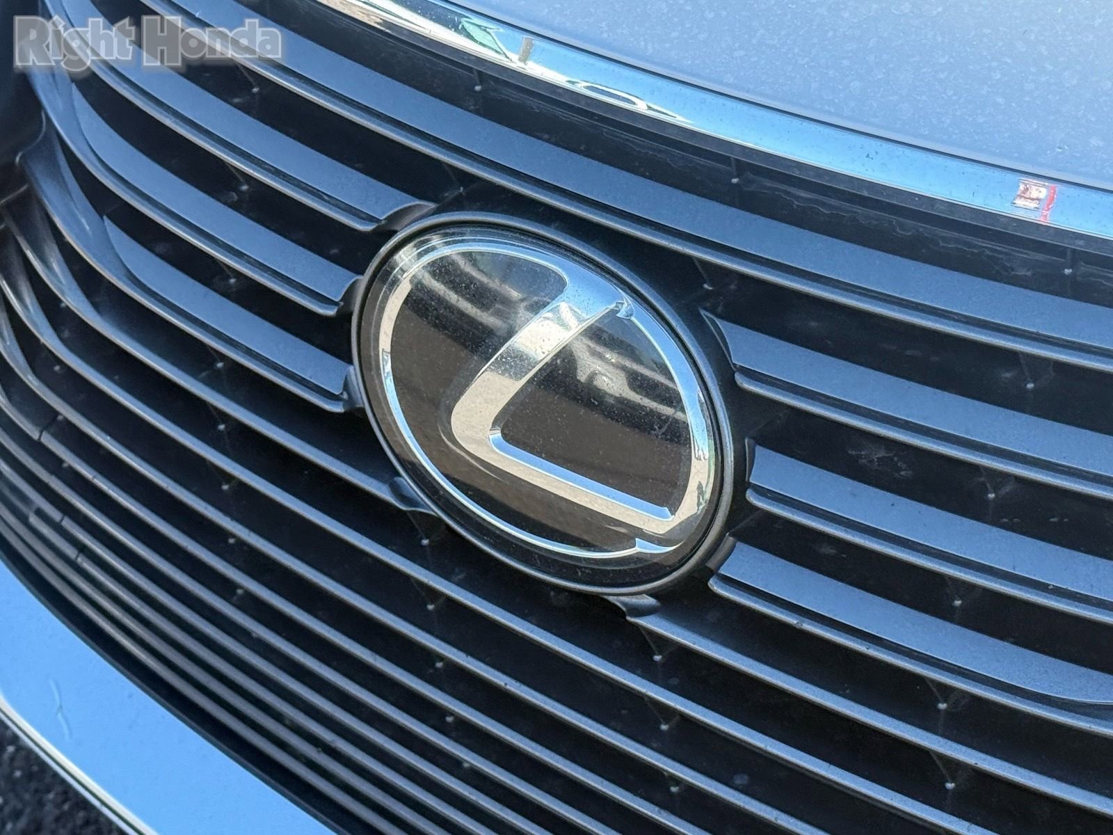 Used 2017 Lexus ES 350 w/ Premium Package image 30