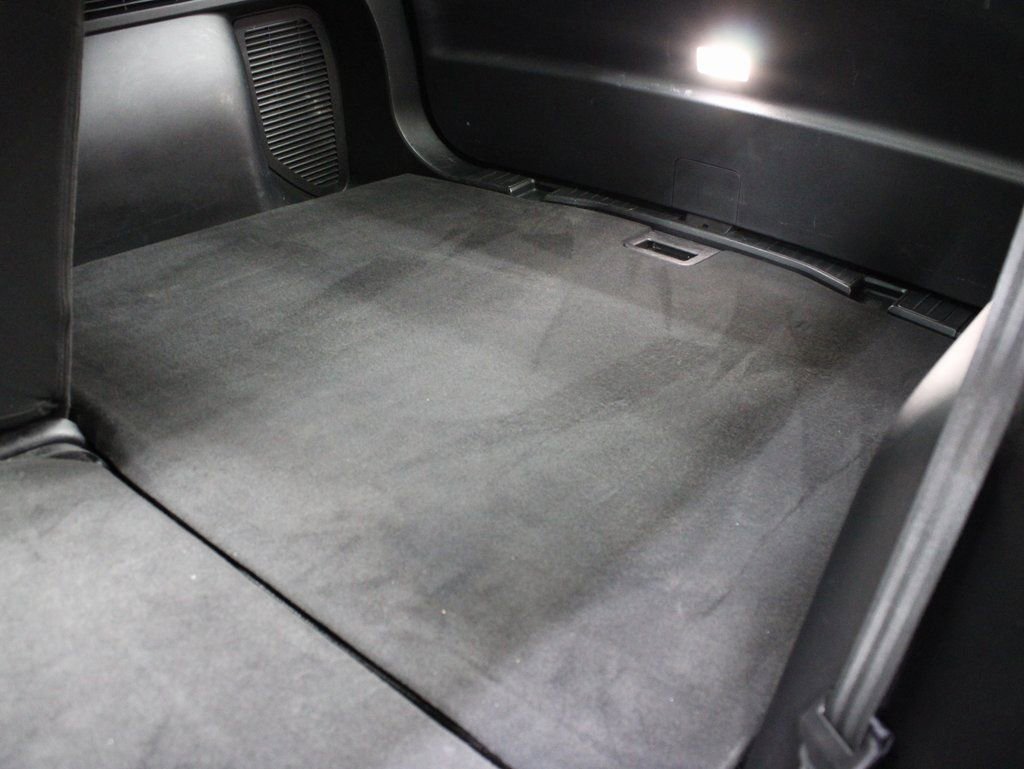 Used 2024 Ford Escape Platinum image 11