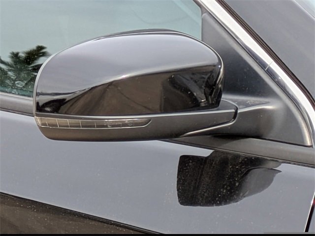 Used 2022 Jeep Compass Limited image 12