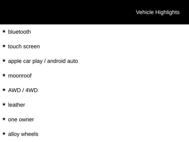 Used 2024 Hyundai Ioniq 5 Limited image 5