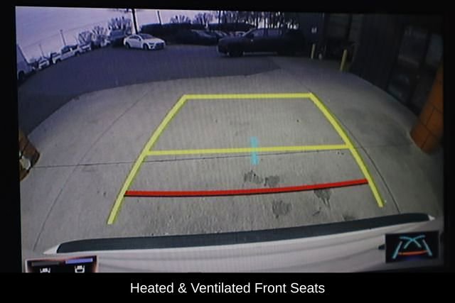 Used 2021 Lexus NX 300 FWD w/ Comfort Package image 7