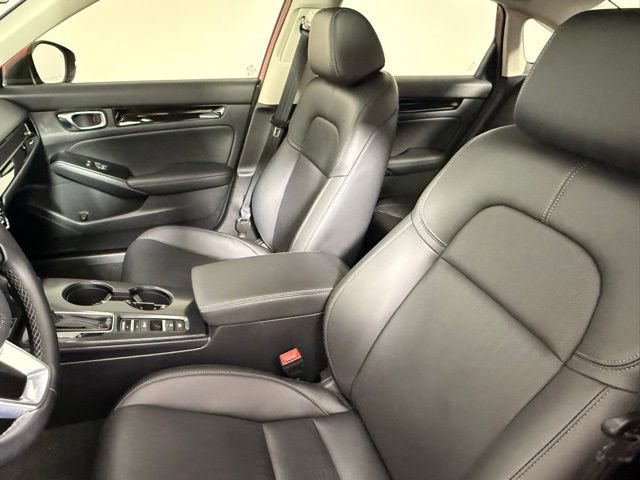 Used 2023 Honda Civic Touring image 30