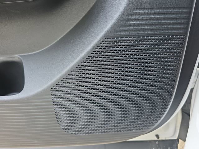 Used 2024 Hyundai Santa Fe XRT image 42