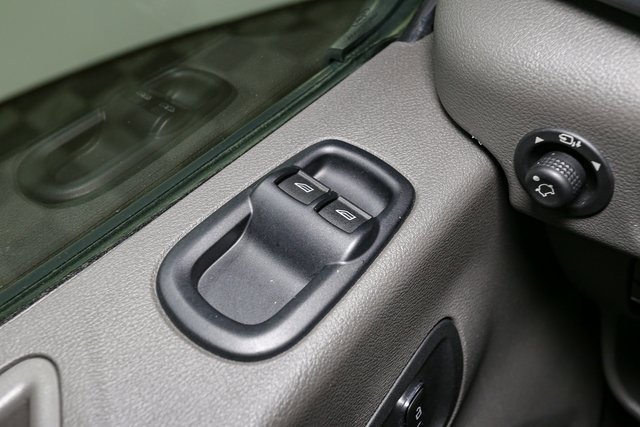 Used 2023 Ford Transit 350 XLT image 35