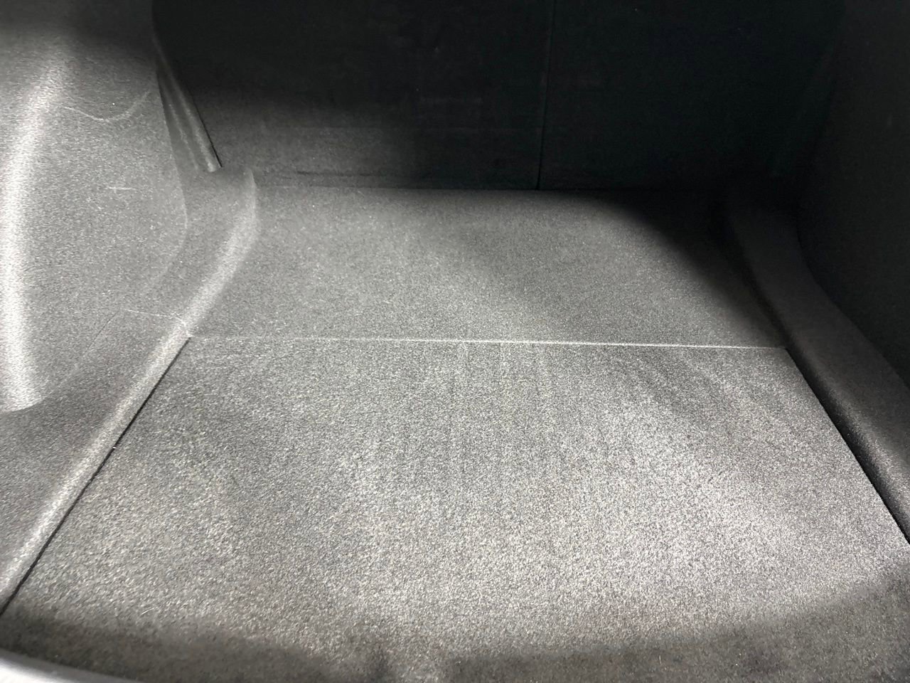 Used 2023 Tesla Model 3 Standard Range RWD image 17