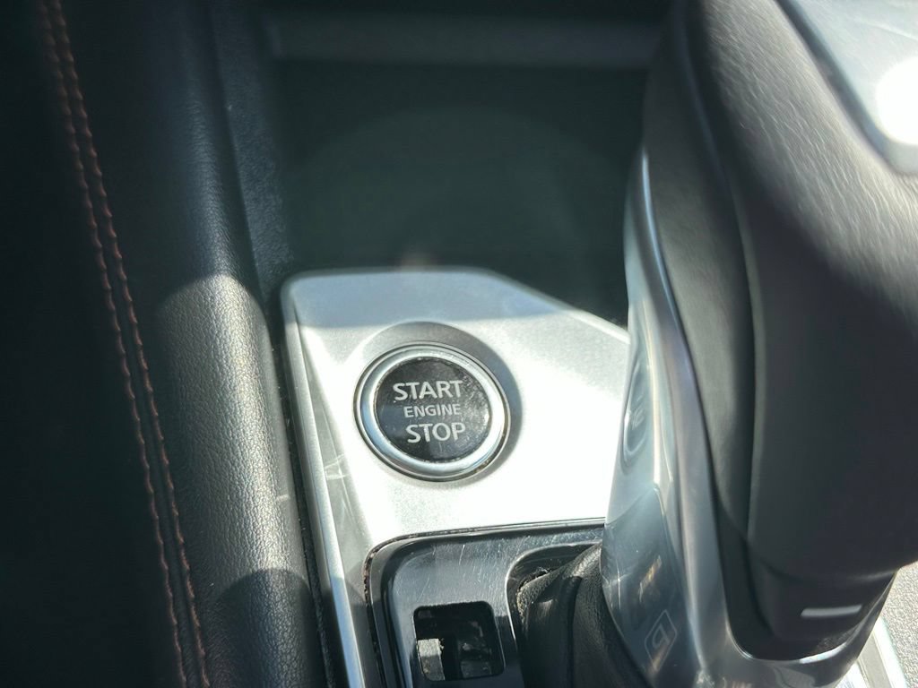 Used 2022 Nissan Altima 2.5 SR FWD image 26