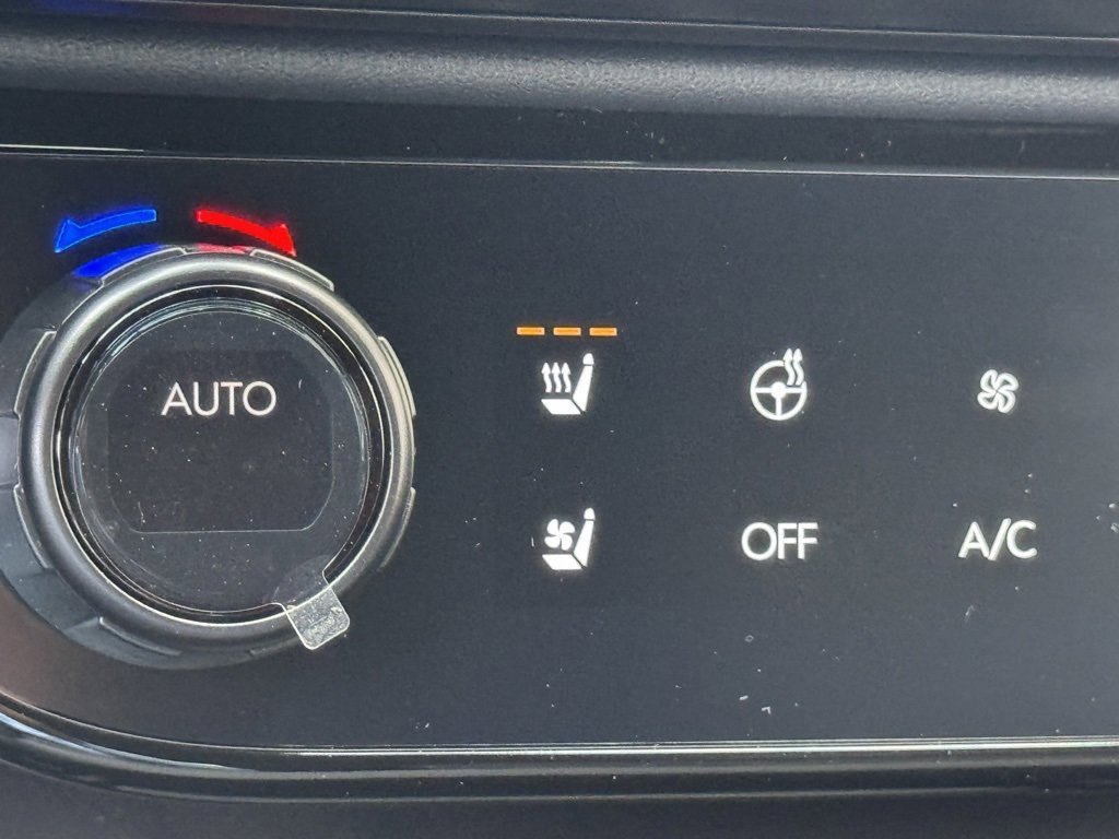 New 2026 Hyundai Palisade XRT Pro image 7