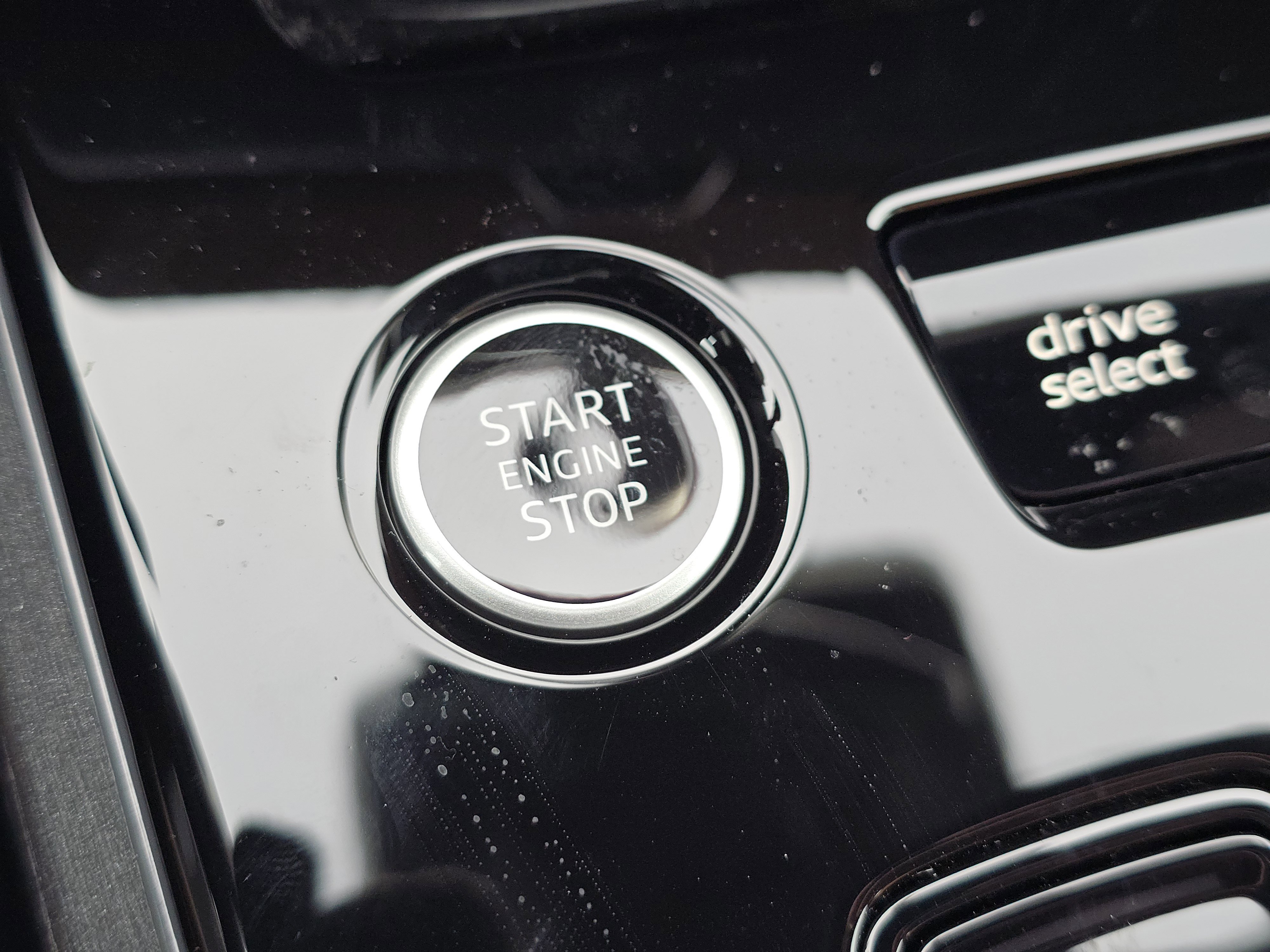 New 2026 Audi A6 Premium Plus image 23