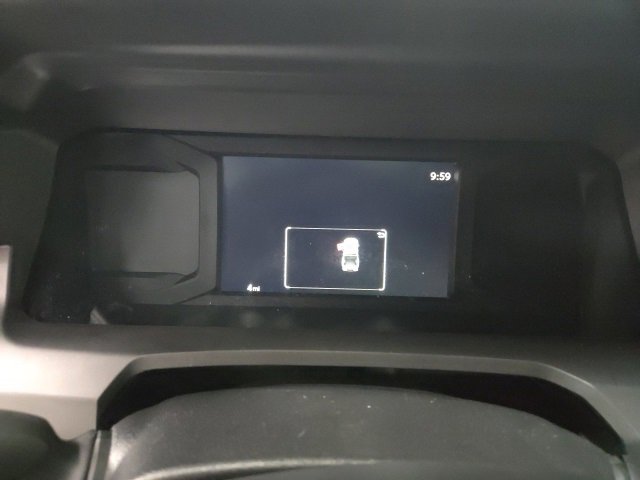 New 2026 Toyota Tacoma SR5 image 20