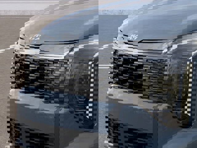 New 2026 Kia Sportage S image 12