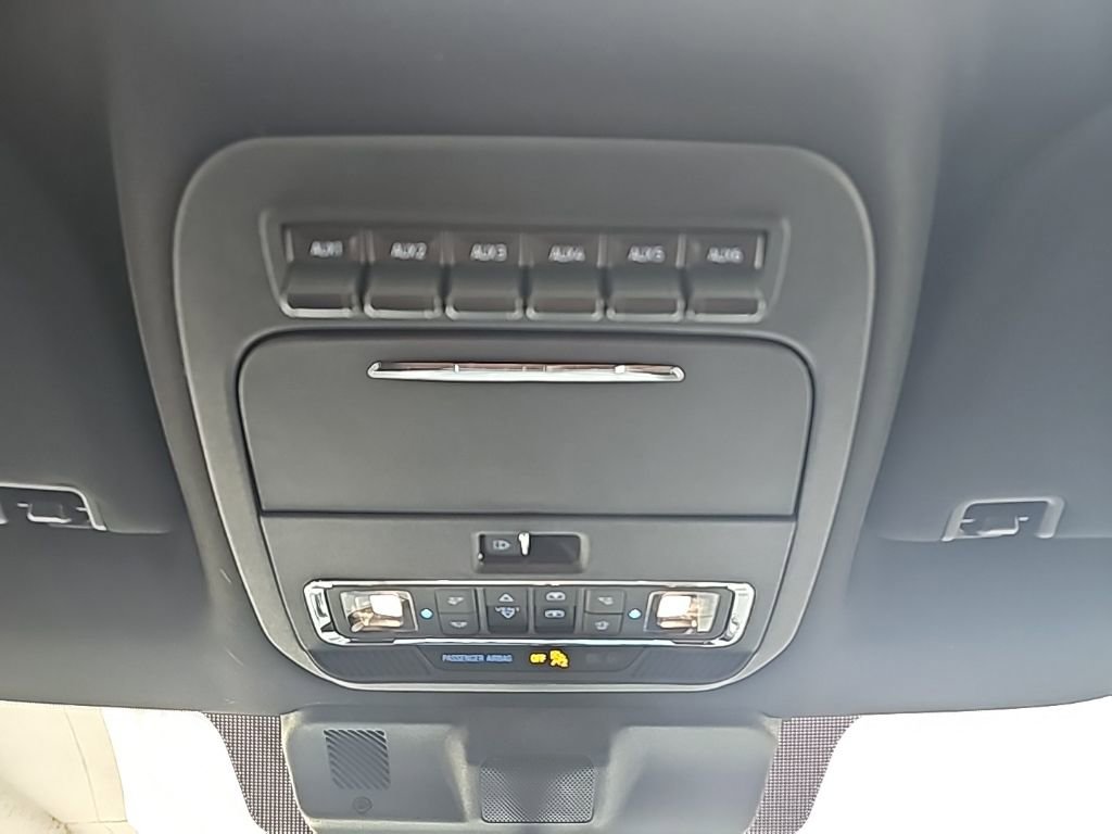 New 2026 Ford F150 Raptor image 23