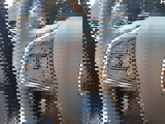 New 2026 Buick Envista Preferred w/ Convenience I Package image 28