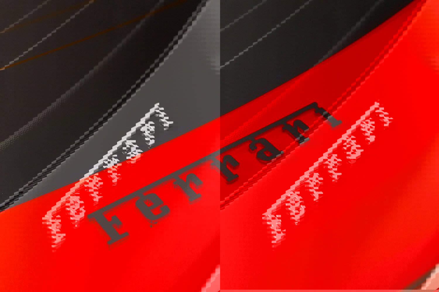 Used 2017 Ferrari F12 Berlinetta image 45