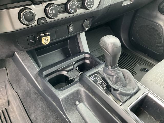Used 2019 Toyota Tacoma SR image 23