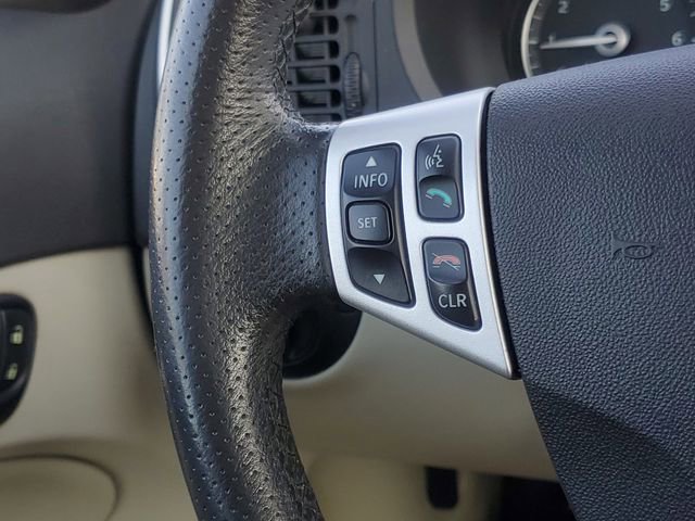 Used 2007 Saab 9-3 2.0T image 17