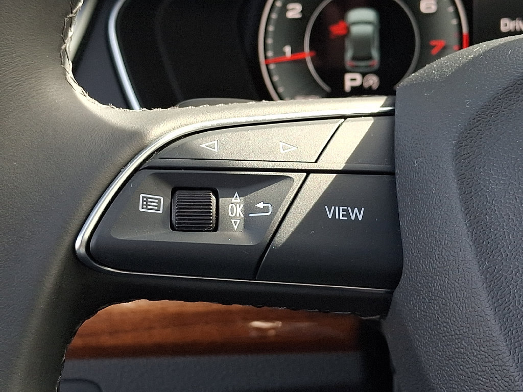 Used 2022 Audi Q5 2.0T Prestige AWD/4WD image 21
