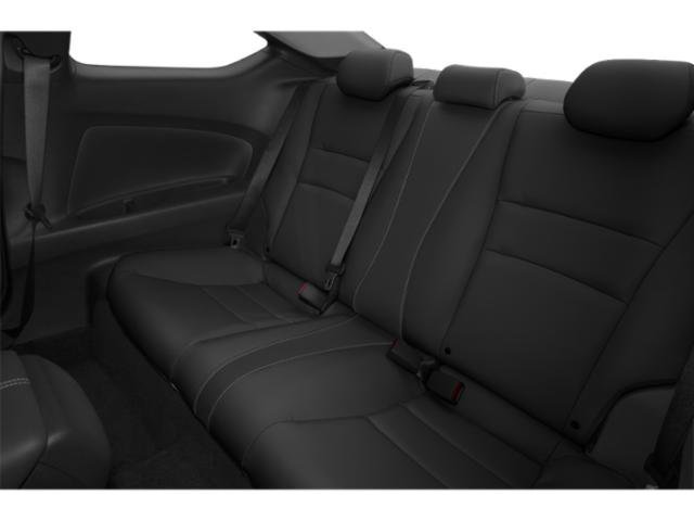 Used 2013 Honda Accord EX-L image 16