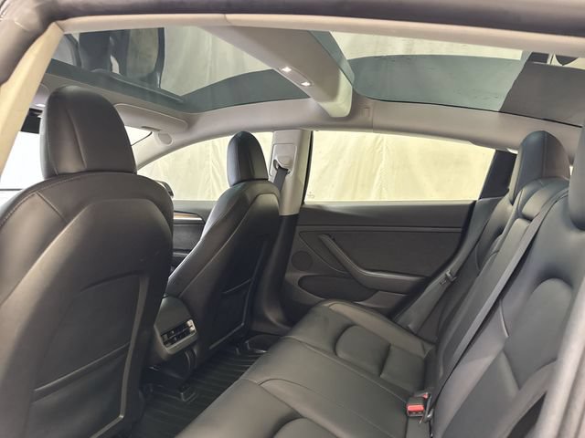 Used 2022 Tesla Model 3 RWD image 14