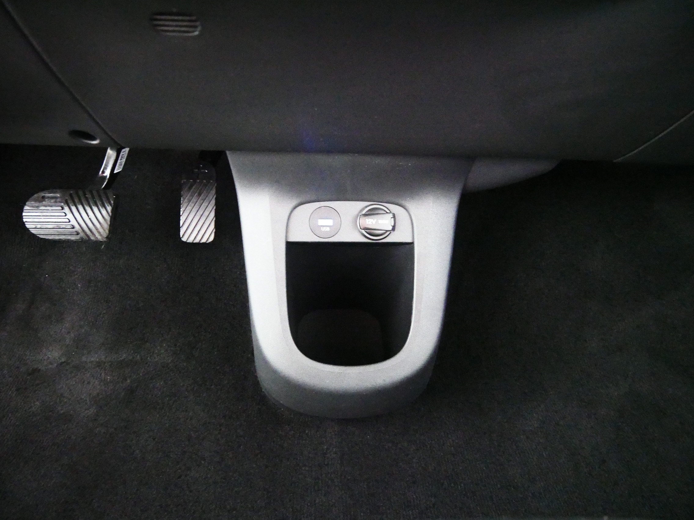 Used 2023 Hyundai Ioniq 5 SEL w/ Cargo Package AWD/4WD image 30