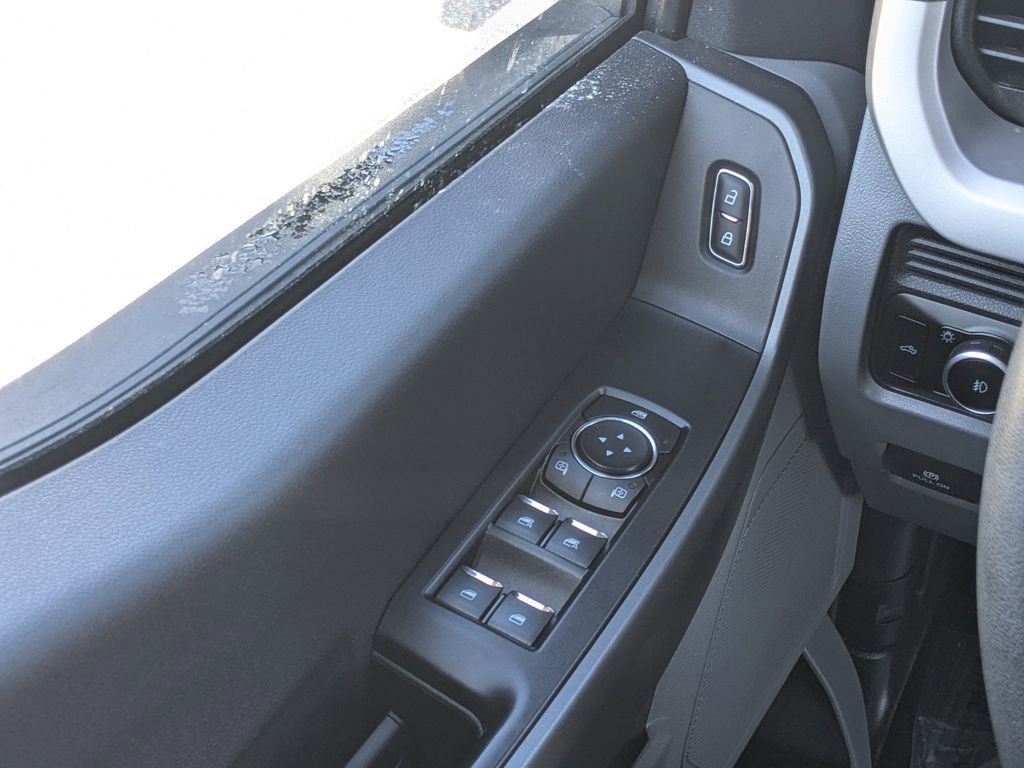 Used 2026 Ford F250 XLT image 19