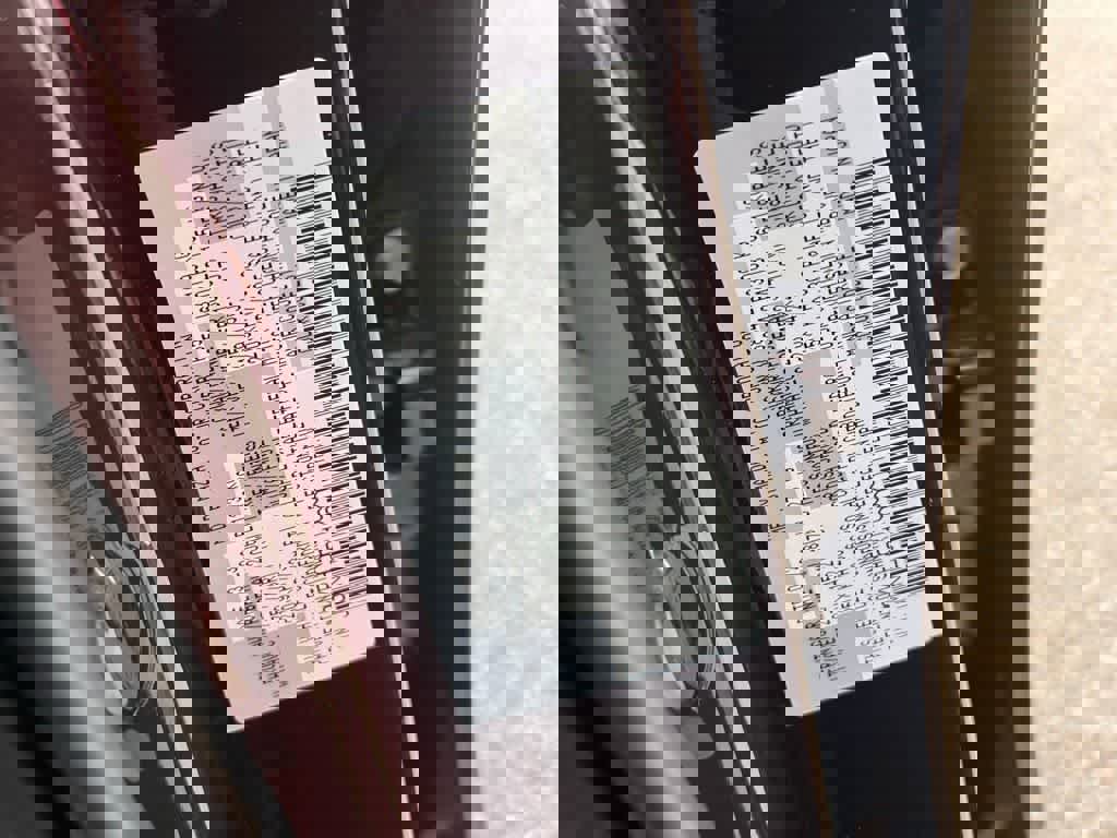 Used 2024 MAZDA CX-90 3.3 Turbo S w/ Premium Plus image 52