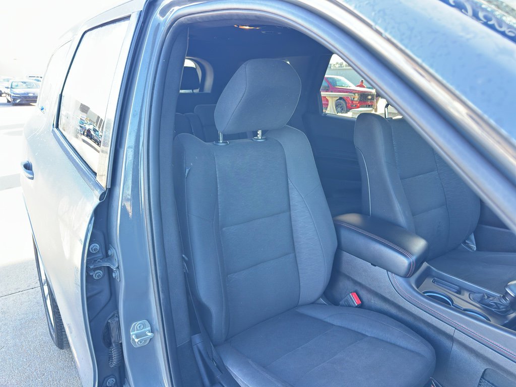 Used 2023 Dodge Durango GT image 29