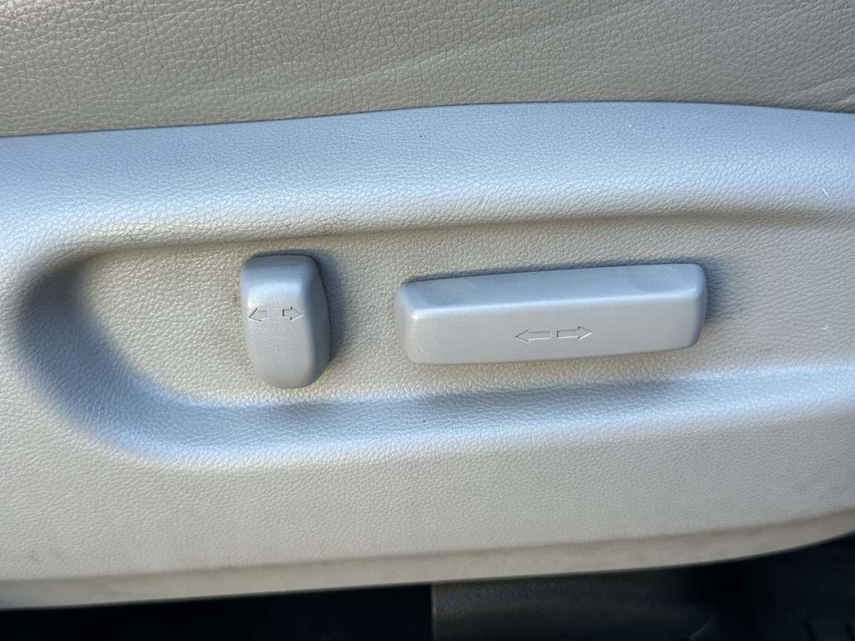 Used 2019 Honda Pilot Touring image 14