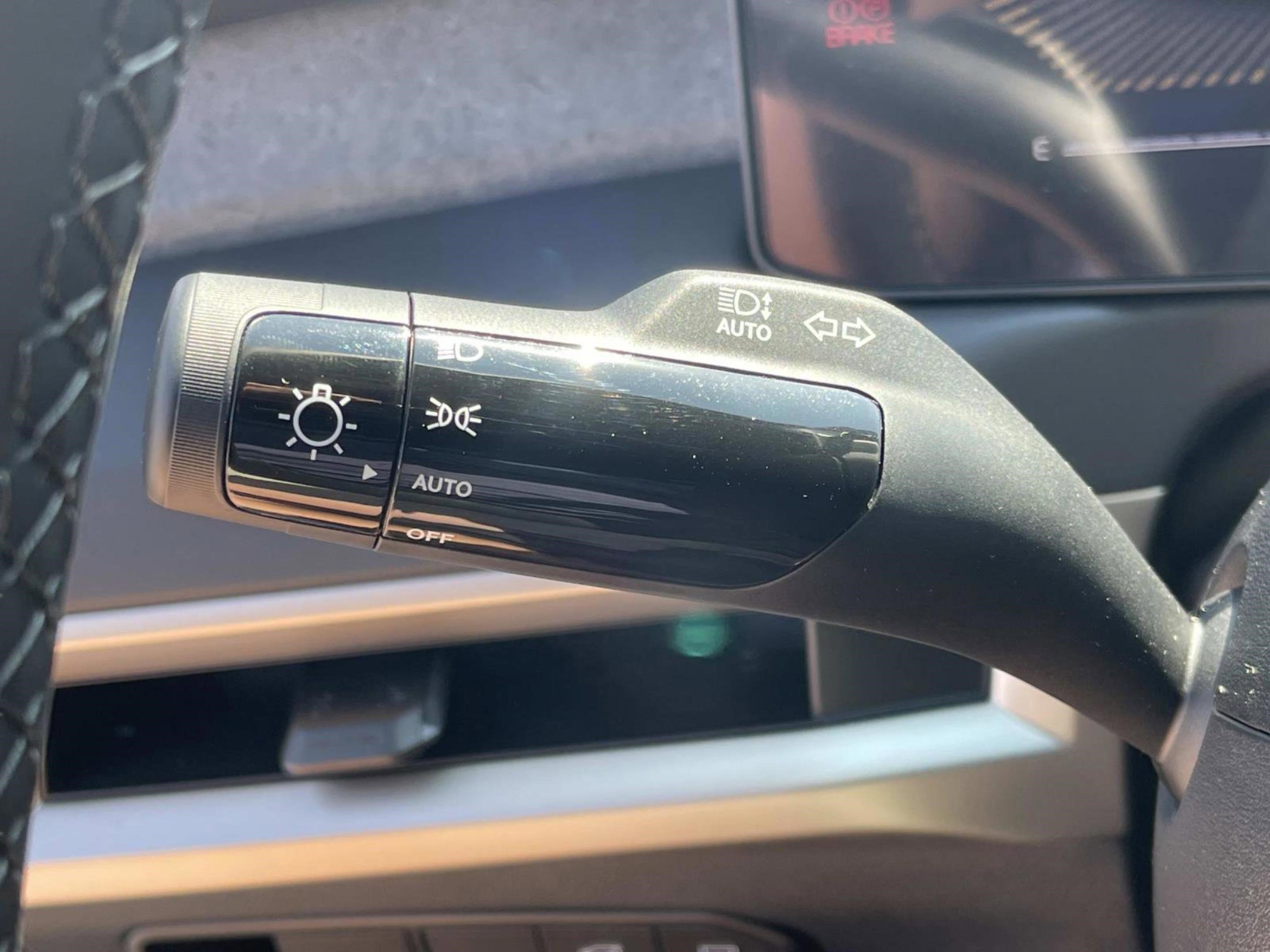 New 2027 Kia Telluride S image 36