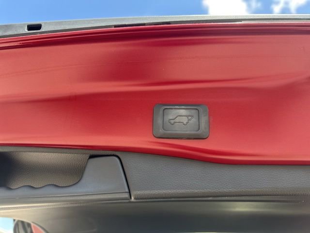 Used 2020 Toyota RAV4 Limited AWD/4WD image 63