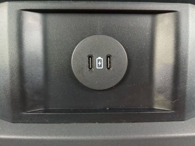 New 2026 Ford F350 XLT w/ 360-Degree Camera Package image 16