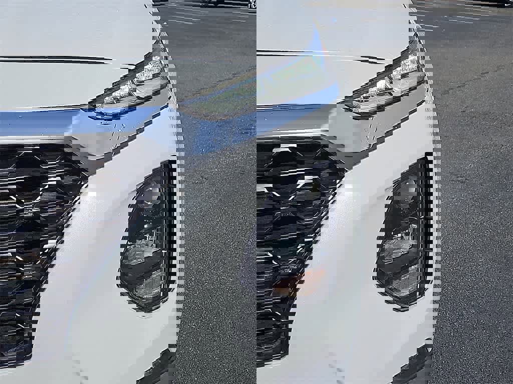 Used 2019 Hyundai Santa Fe SEL w/ Cargo Package image 9