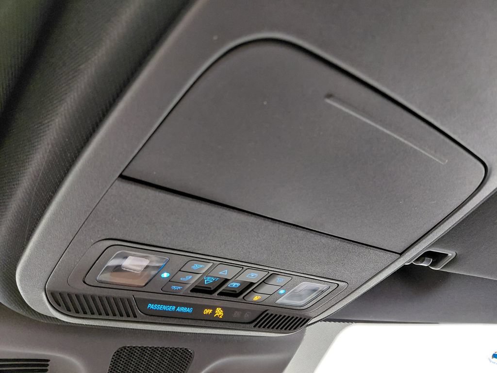 New 2026 Ford Expedition King Ranch AWD/4WD image 27