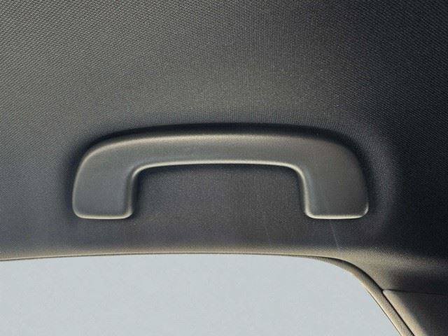 Used 2026 Honda Civic Sport image 37
