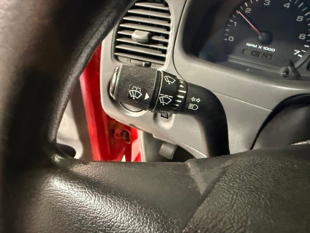 Used 2008 Ford Ranger XL RWD image 39