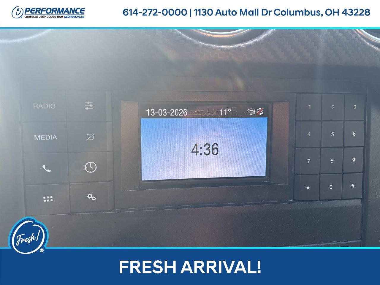 Used 2019 Ford Mustang EcoBoost w/ Black Accent Package image 21