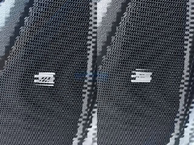 Used 2021 Chevrolet Traverse RS w/ LPO, Floor Liner Package image 26