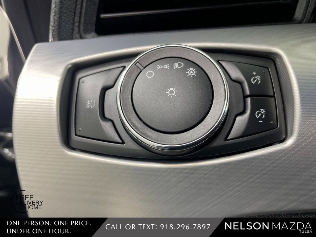 Used 2020 Ford Mustang GT Premium image 29