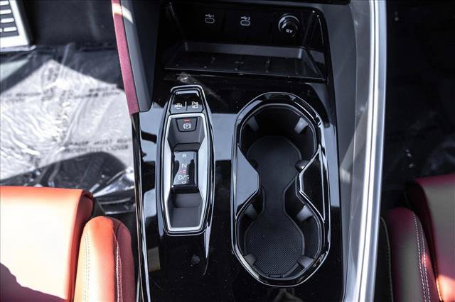 New 2026 Audi SQ5 Prestige AWD/4WD image 19