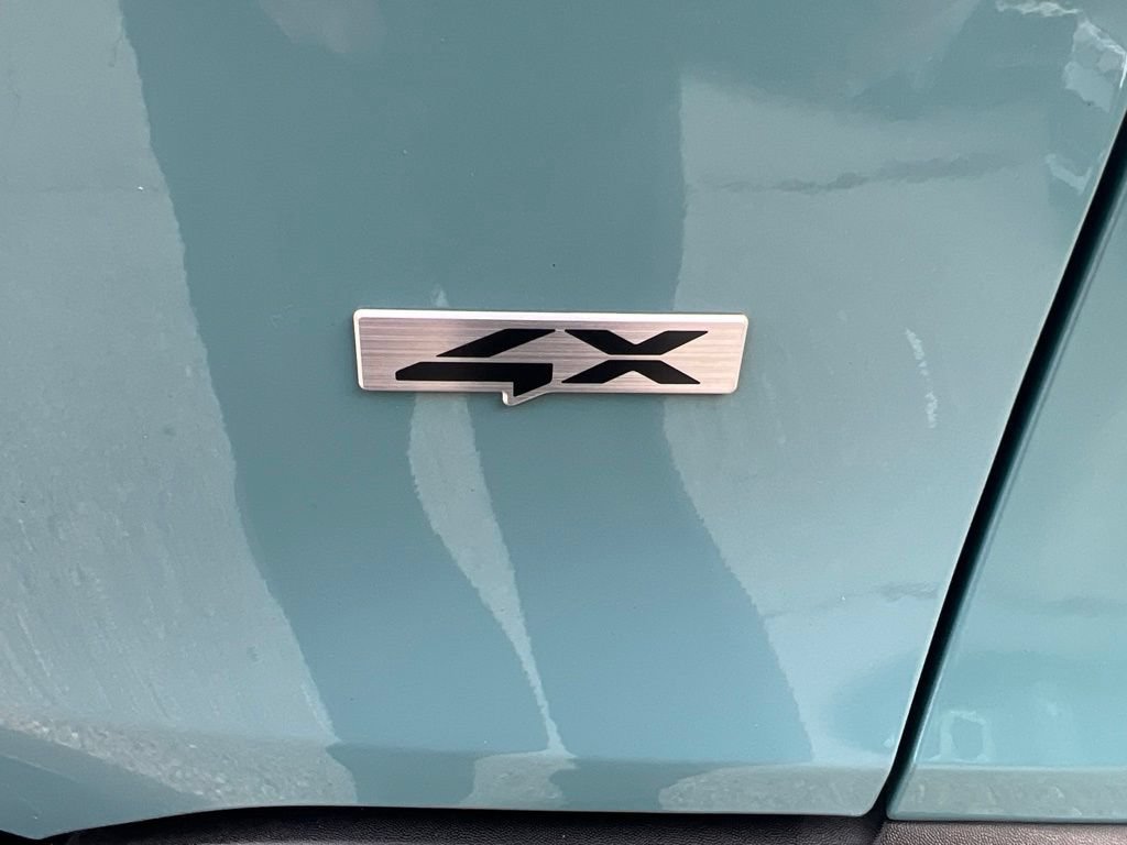 Certified 2024 Kia Seltos SX w/ SX Sunroof Package AWD/4WD image 36