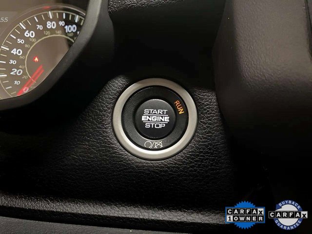 Used 2024 RAM 2500 Big Horn w/ Safety Group image 36