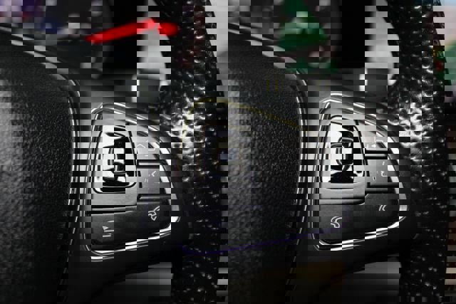 Used 2018 Mercedes-Benz E 300 4MATIC w/ Premium 1 Package image 22