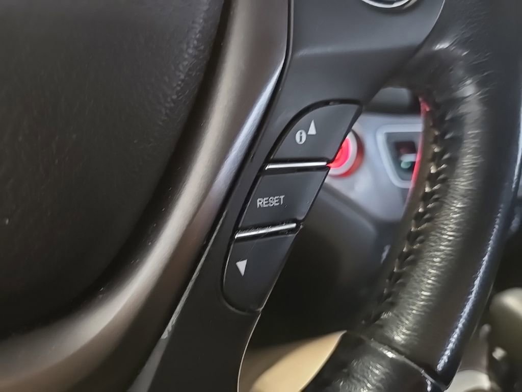 Used 2017 Honda Pilot EX-L image 25