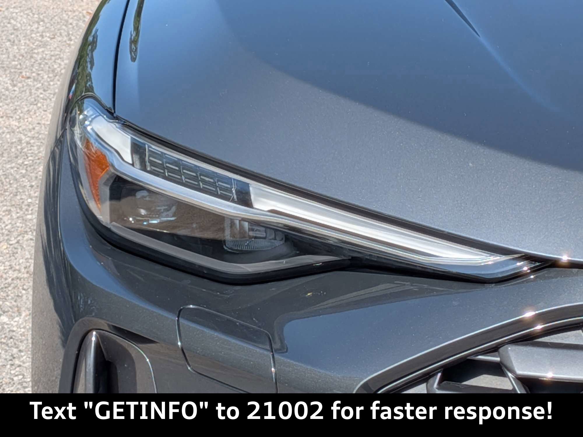 Certified 2025 Audi Q5 Premium Plus AWD/4WD image 11